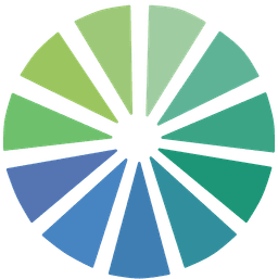 Feelpath Logo