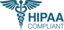 HIPAA Compliant