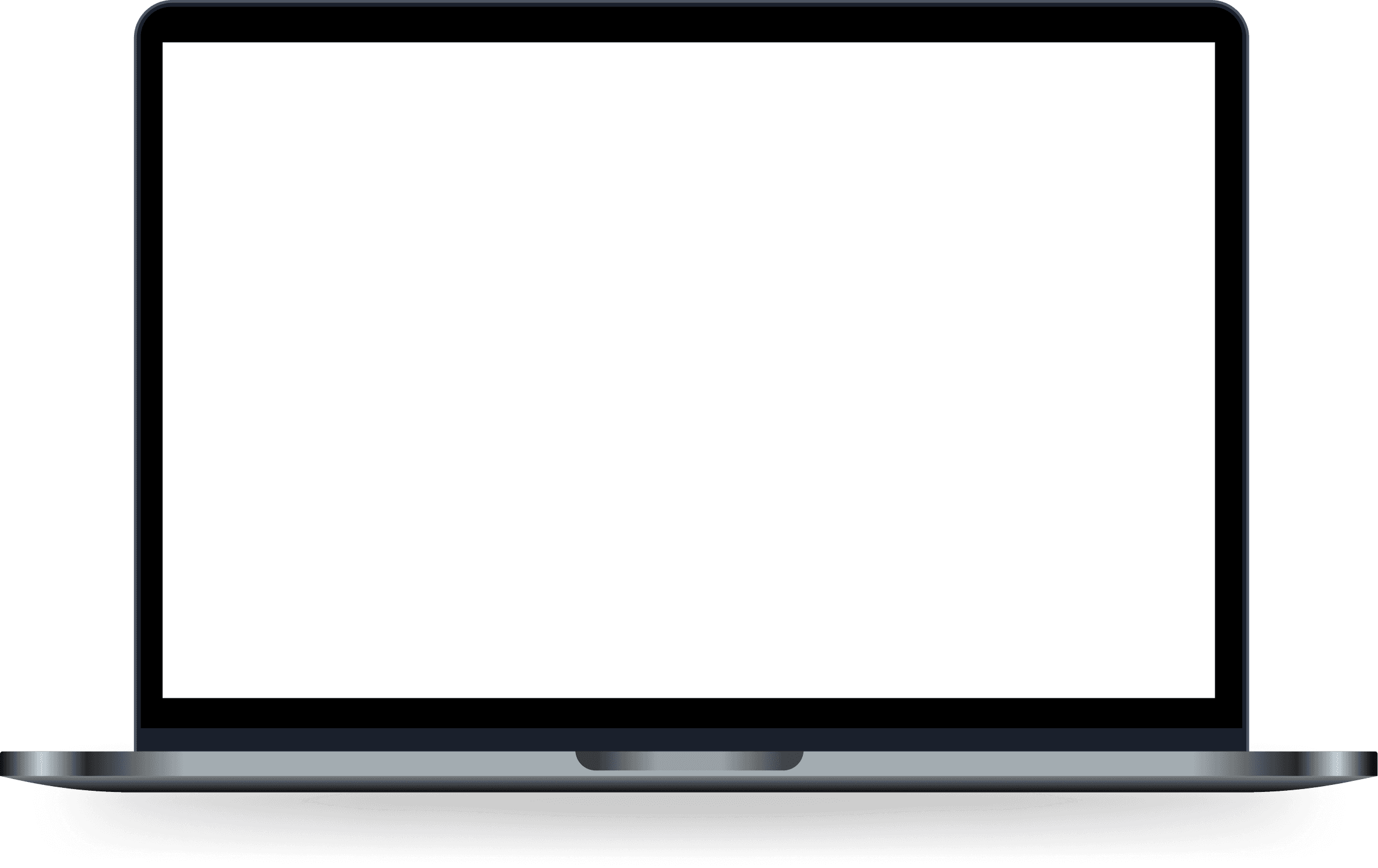Feelpath session transcript on MacBook Pro